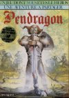 Pendragon