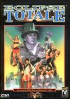 Eclipse Totale