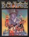 Total Eclipse