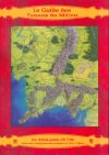 Guide des Terres du Milieu (Le)