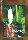 Mary