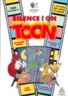 Silence on Toon !