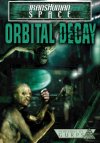 Orbital Decay