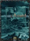 Avant (L')