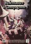 Compagnon I (Le)