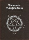 Daemonis Compendium