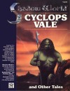 Cyclops Vale