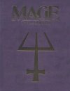 Mage : the Ascension