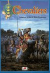 Chevaliers