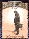 Livre des Morts (Le)