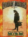 Book o' the Dead