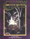 Book of Chantries (The)