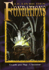 Livre des Fondations (Le)
