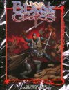 Under the Black Cross