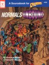 Normals Unbound