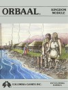 Orbaal