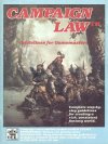 Campaign Law