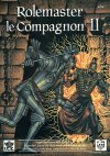 Compagnon II (Le)
