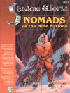 Nomads of the Nine Nations
