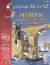 Norek