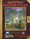 Master Atlas