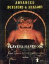 Players Handbook