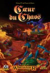 Coeur du Chaos