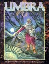 Umbra
