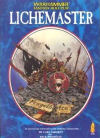 Lichemaster
