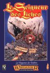 Seigneur des Liches (Le)