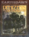 Denizens of Earthdawn Volume Two