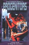 Technocracy : Progenitors