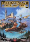 Darkness Revealed 3 : Ascent into Light