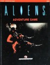 Aliens