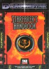 Starfarer's Handbook