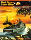 Red Star Lone Star