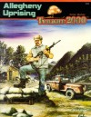 Allegheny Uprising