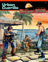 Urban Guerilla
