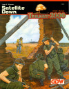 Satellite Down