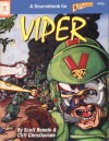 VIPER