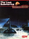 Last Submarine (The)