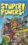 StuperPowers!
