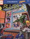 Allies