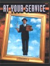 At Your Service