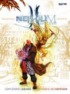 Codex des Nephilim (Le)