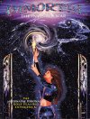 Immortal : the Invisible War