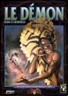 Démon dans la Bouteille (Le)
