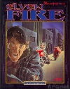 Elven Fire
