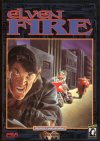 Elven Fire