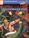 Creatures of the Night : Horror Enemies